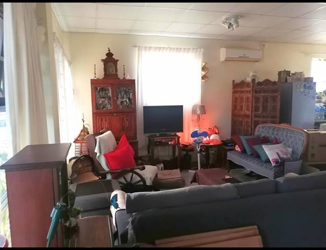 2 BEDROOM TOWNHOUSE FOR SALE IN MEER EN SEE